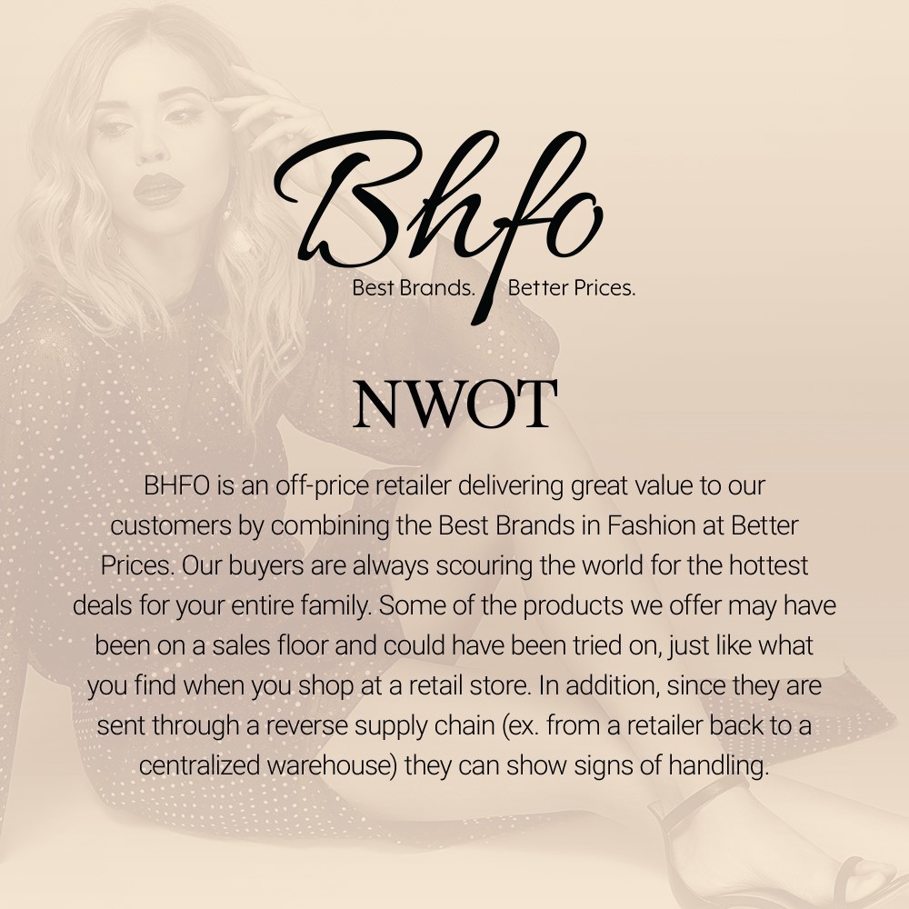 M.N.I Los Angeles Womens Black Sleeveless Party Cocktail Mini Dress NWT - Picture 3 of 3